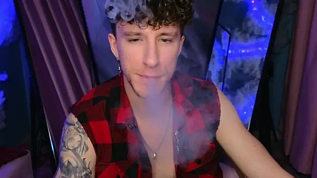 mark caron online show from 02.27.26