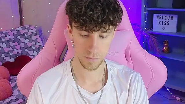 mark caron online show from 03.15.26