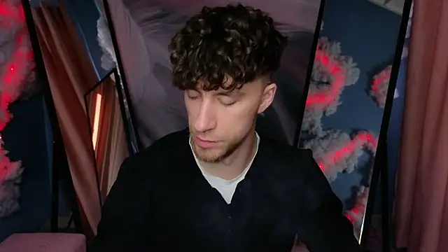 mark caron online show from 03.29.26