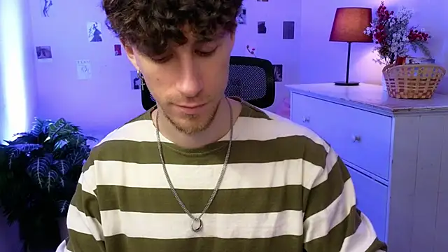 mark caron online show from 04.02.26