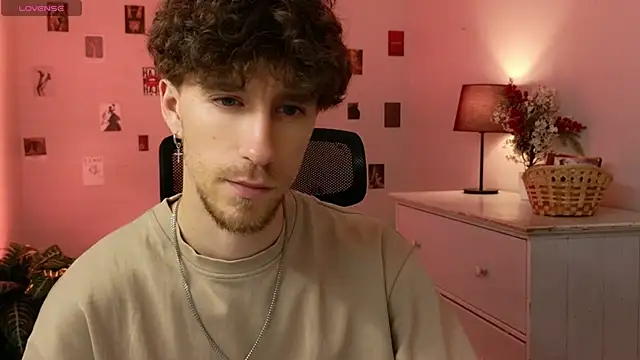 mark caron online show from 04.18.26