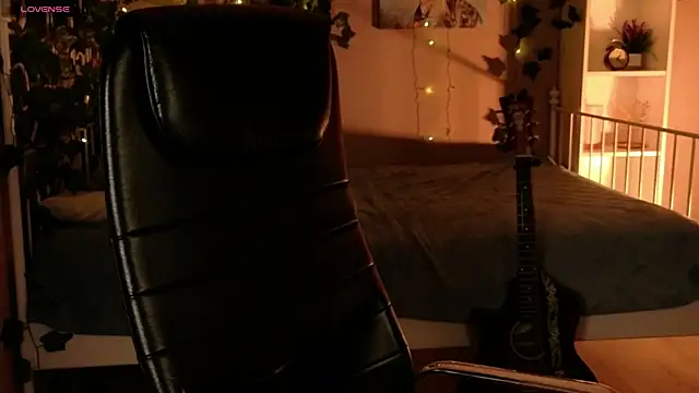 mark caron online show from 04.20.26