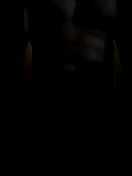 Snapshot of nacchhov chatting on 10.11.25 nacchhov online show from 10.11.25