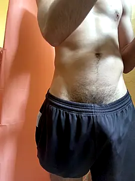 Snapshot of nacchhov chatting on 11.09.25 nacchhov online show from 11.09.25