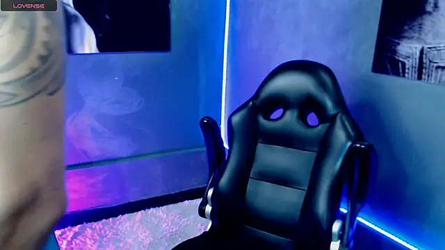 Joseph Murray online show from 10.10.25