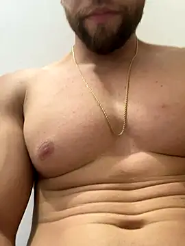 Snapshot of jotangraff chatting on 12.02.25 jotangraff online show from 12.02.25