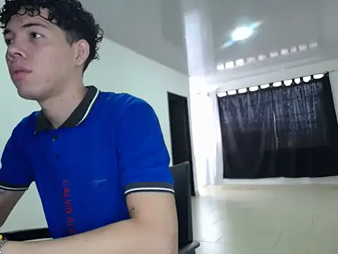 Snapshot of brutal_dirty_sex chatting on 09.12.25 brutal dirty sex online show from 09.12.25