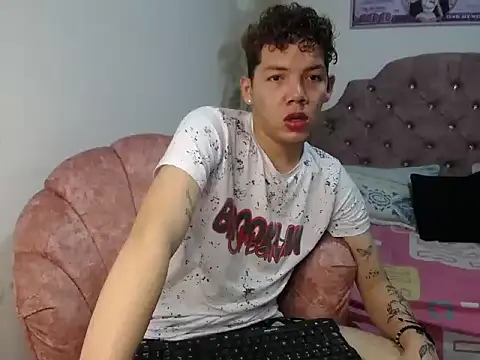 brutal dirty sex online show from 02.21.26