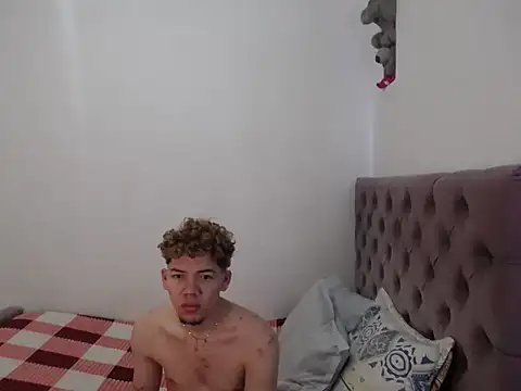 brutal dirty sex online show from 05.09.26