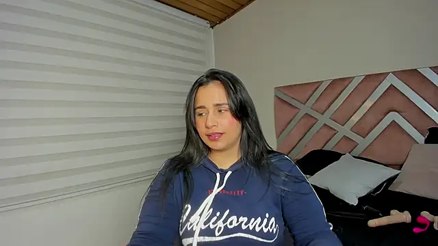  adahara queen online show from 11.06.25