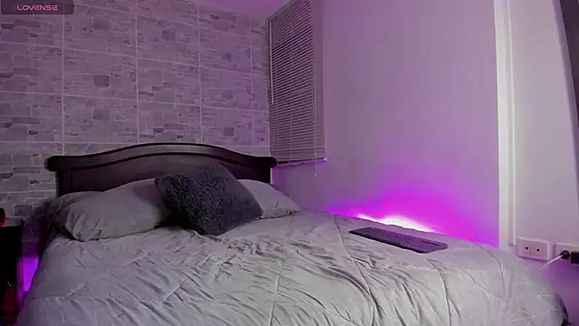 DavisFirb online show from 12.03.25