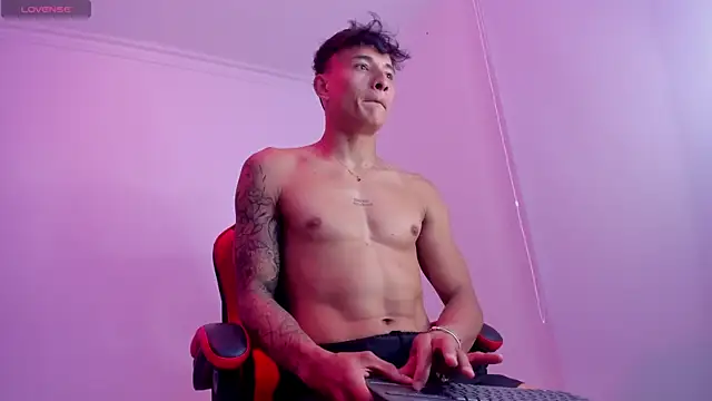 DavisFirb online show from 03.20.26