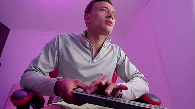 DavisFirb online show from 04.14.26