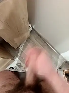 Float4x online show from 12.15.25