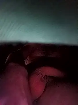 Float4x online show from 01.17.26