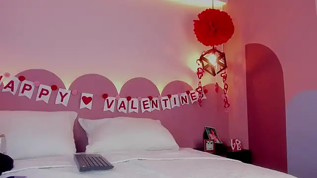 ValeryBoobs1 online show from 02.11.26