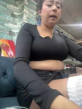 ValeryBoobs1 online show from 03.30.26