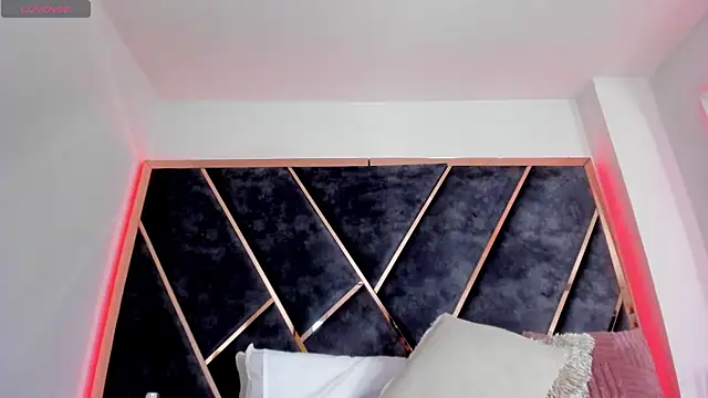 SusanaHenao online show from 01.08.26