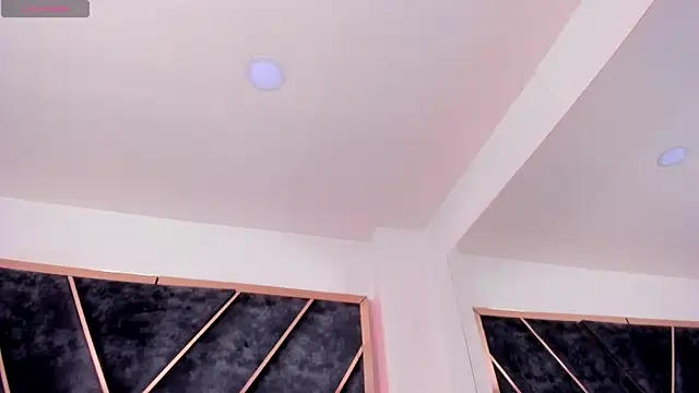 SusanaHenao online show from 04.22.26