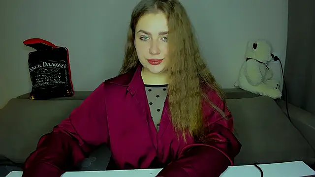 Snapshot of yourgem__ chatting on 09.22.25 yourgem online show from 09.22.25