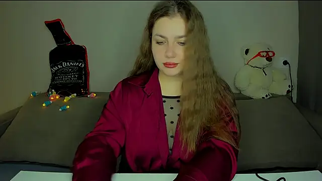 yourgem   online show from 12.03.25