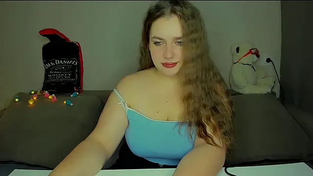 yourgem   online show from 12.05.25