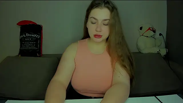 yourgem   online show from 02.25.26