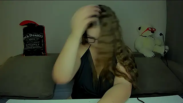 yourgem   online show from 02.27.26