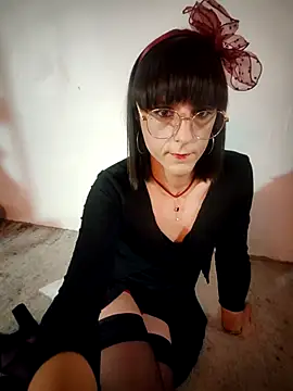 jenny5962 online show from 09.23.25