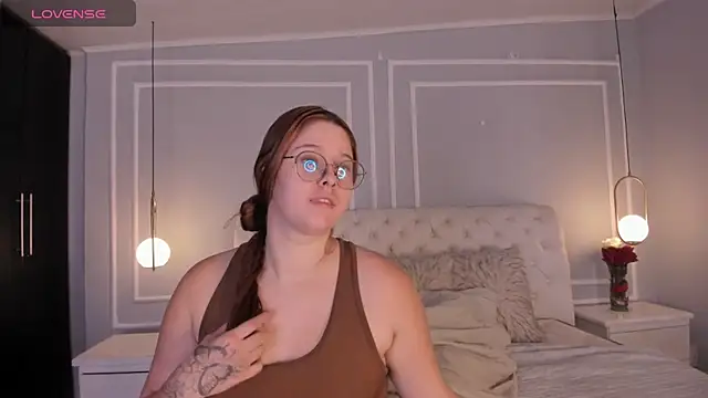 sakura Gomez online show from 04.18.26