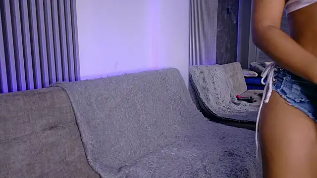  Gaaia  online show from 02.23.26