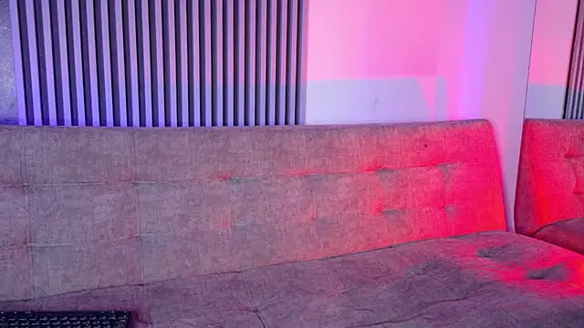  Gaaia  online show from 02.24.26