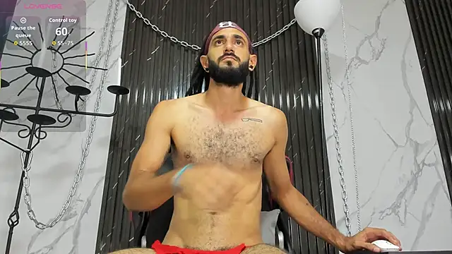 Tatis   online show from 11.23.25