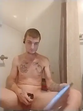 Snapshot of jizzyglizzy92 chatting on 09.12.25 jizzyglizzy92 online show from 09.12.25