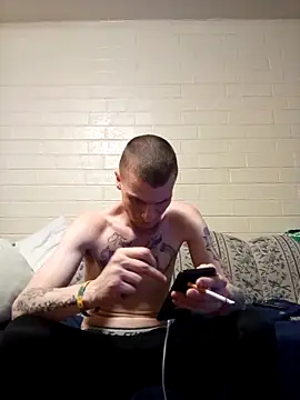 jizzyglizzy92 online show from 03.26.26