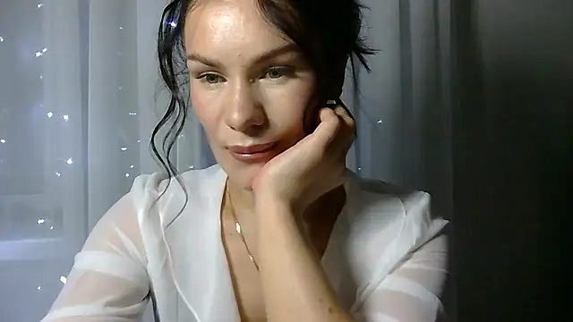 Snapshot of HellaNonsetx chatting on 01.15.26 HellaNonsetx online show from 01.15.26