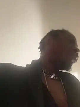 SucculentSexiness0 online show from 02.03.26