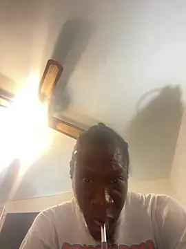 SucculentSexiness0 online show from 03.25.26