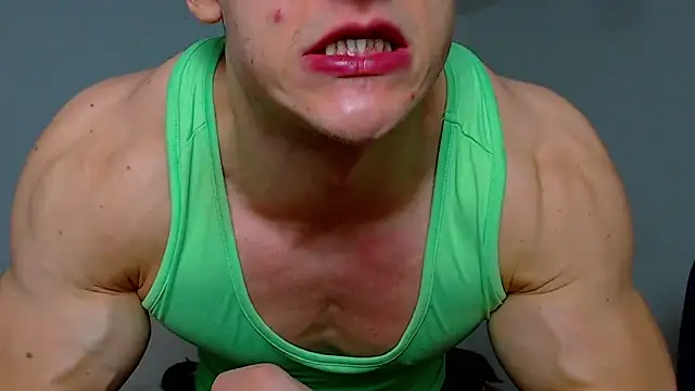 ZeinMiracles online show from 11.09.25