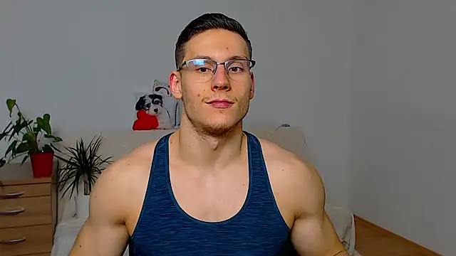 ZeinMiracles online show from 11.21.25