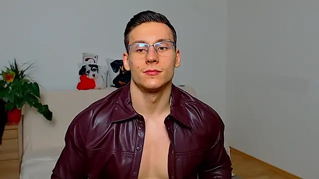 ZeinMiracles online show from 12.02.25