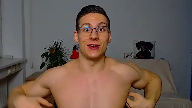 ZeinMiracles online show from 12.16.25