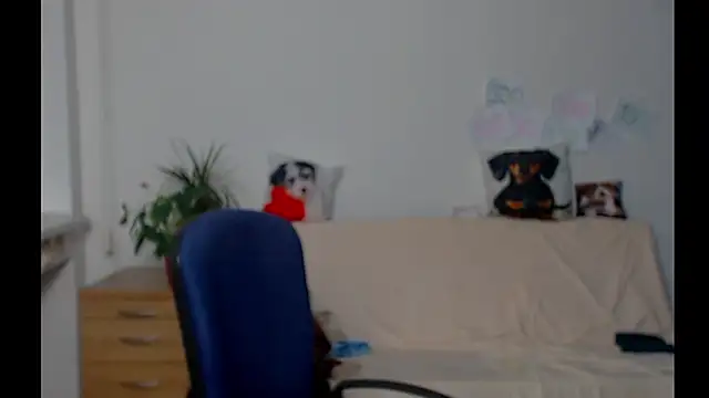 ZeinMiracles online show from 01.15.26