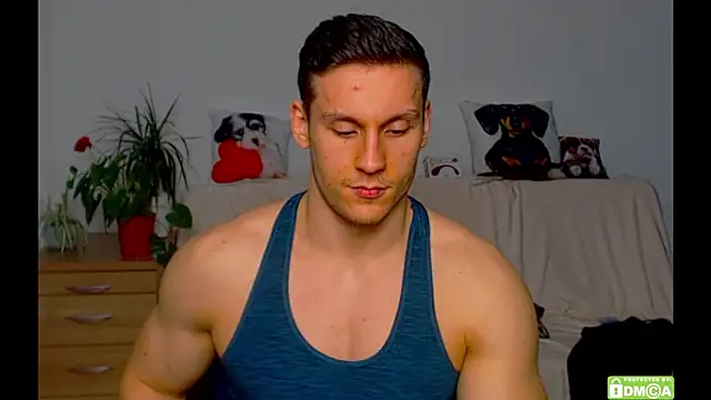 ZeinMiracles online show from 03.10.26