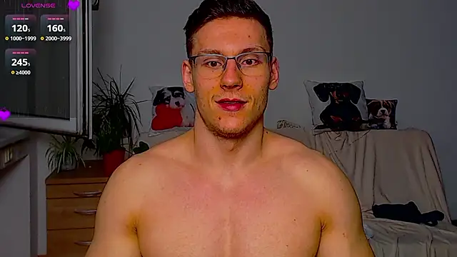 ZeinMiracles online show from 03.25.26