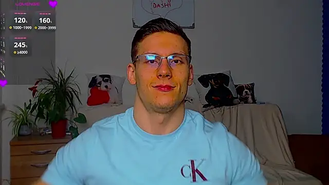 ZeinMiracles online show from 04.03.26