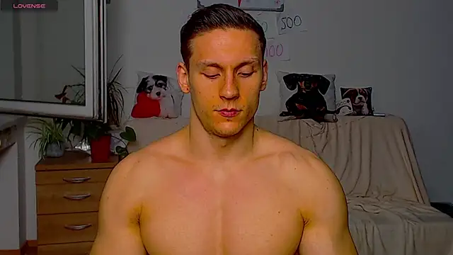 ZeinMiracles online show from 04.18.26