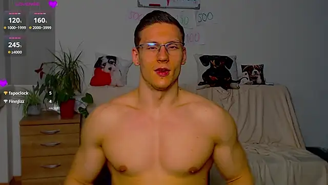 ZeinMiracles online show from 04.18.26