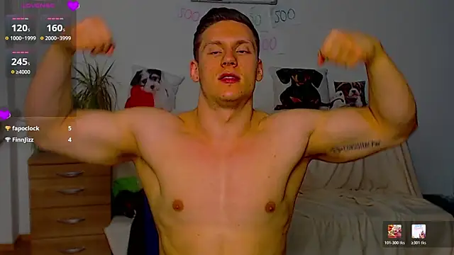 ZeinMiracles online show from 04.18.26