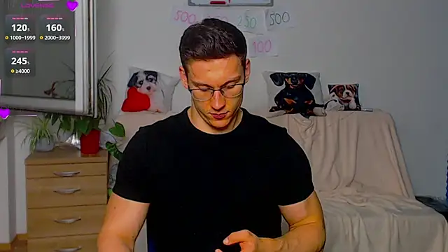 ZeinMiracles online show from 04.20.26